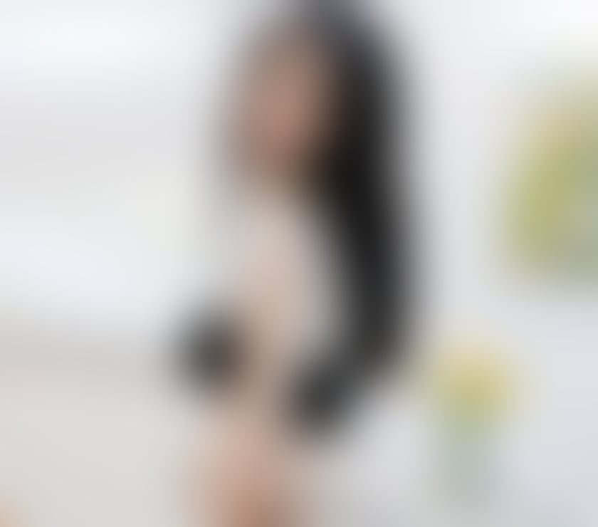 Escorts Cambridgeshire Cambridge - Photos for Very Sexy and Busty Asian Escort Cambridge Town Center!