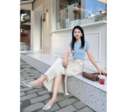 Escorts Cambridge City Centre Cambridge - Photos for Very Sexy and Busty Asian Escort Cambridge Town Center!