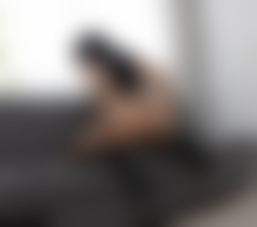 Escorts Bristol Baptist Mills - Bristol - Photos for NEW BRAZIL 100% REAL PIC 😈🔥😍