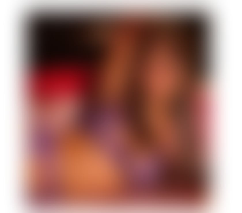 Escorts East London Limehouse - East London - Photos for 😈SEXY BRAZILIAN GIRL,LOVE PARTY😍