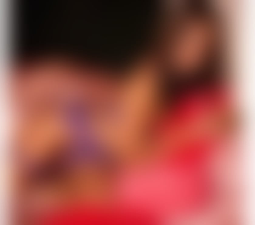 Escorts East London Limehouse - East London - Photos for 😈SEXY BRAZILIAN GIRL,LOVE PARTY😍