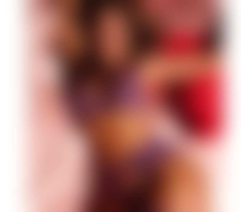 😈SEXY BRAZILIAN GIRL,LOVE PARTY😍