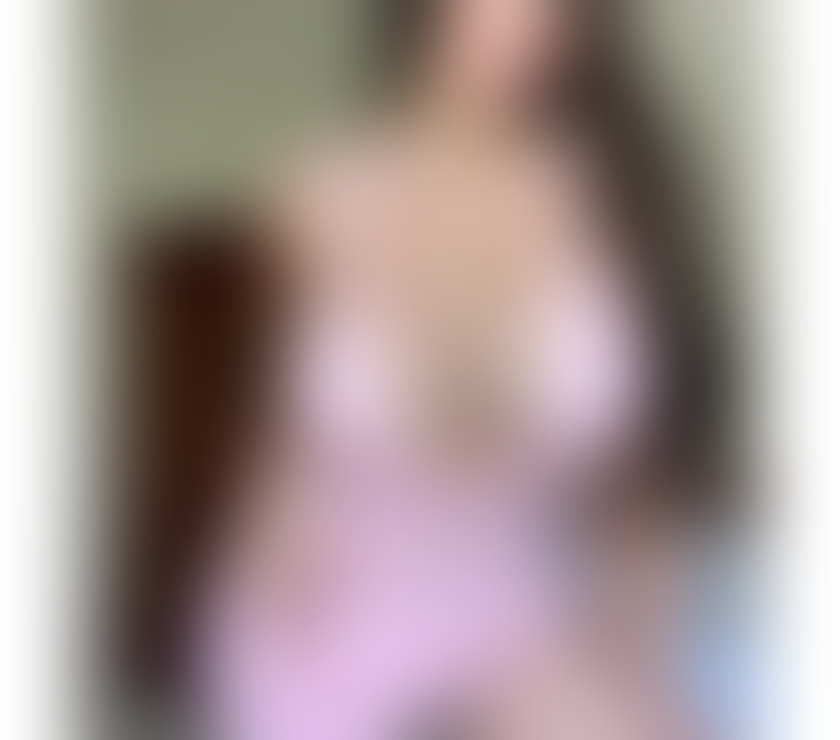 Escorts Limehouse East London - Photos for 😈SEXY BRAZILIAN GIRL,LOVE PARTY😍