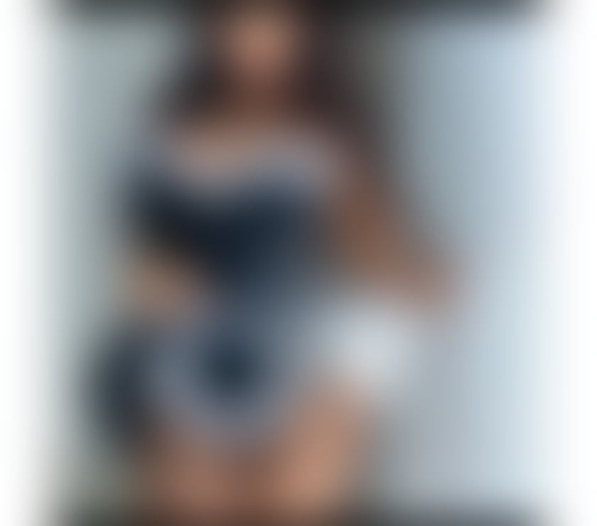 Escorts Limehouse East London - Photos for 😈SEXY BRAZILIAN GIRL,LOVE PARTY😍