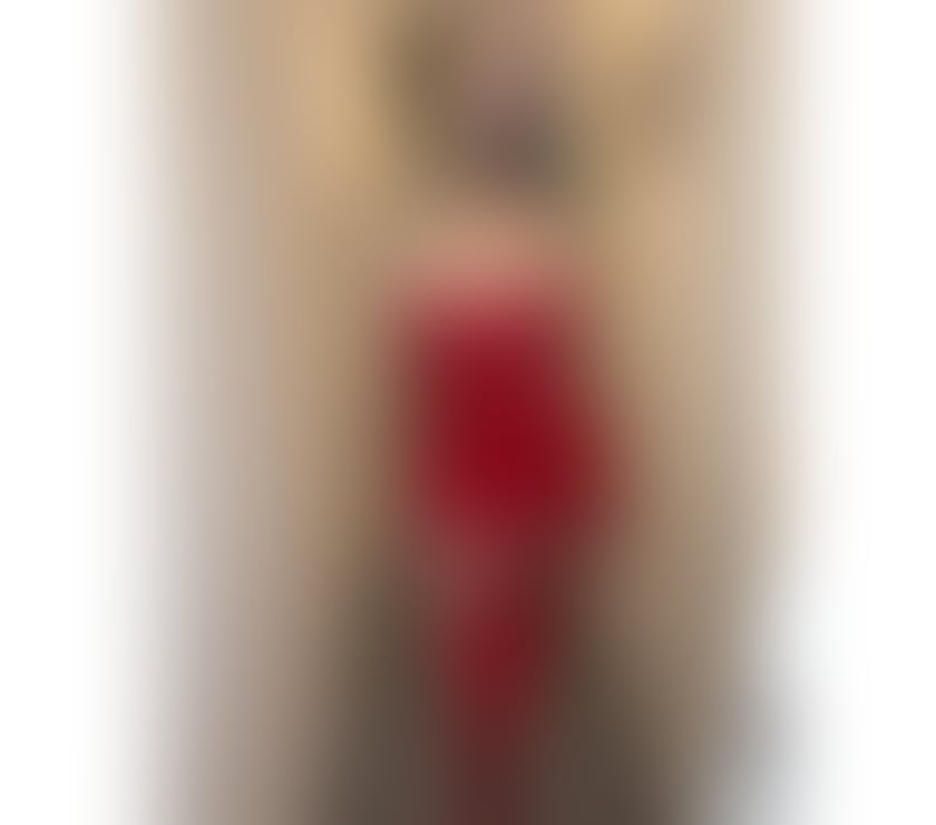 Trans Escorts East London Havering - Photos for Laylinha LeBlanc sexy hot ππ₯π₯΅