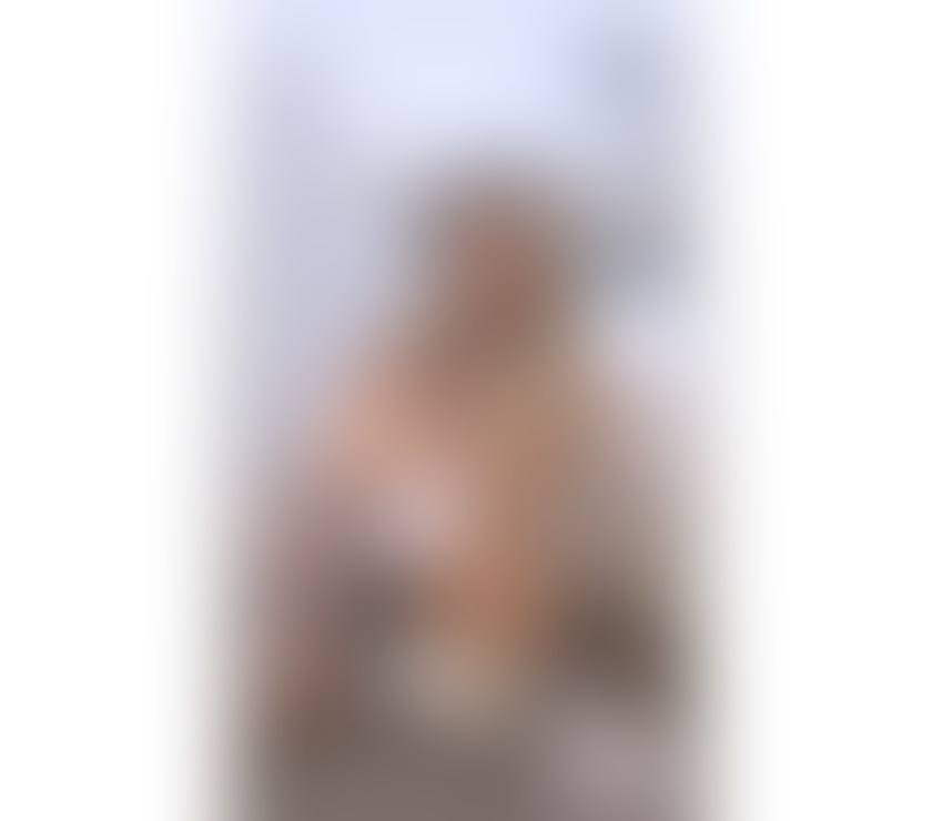 Trans Escorts East London Havering - Photos for Laylinha LeBlanc sexy hot ππ₯π₯΅