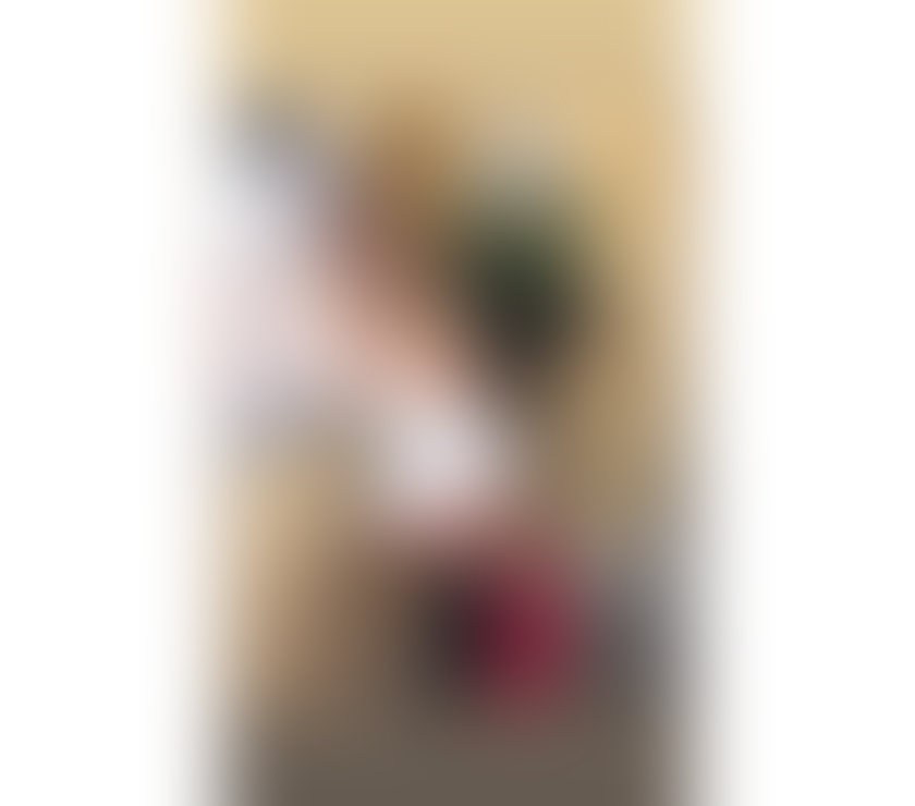 Trans Escorts East London Havering - Photos for Laylinha LeBlanc sexy hot ππ₯π₯΅