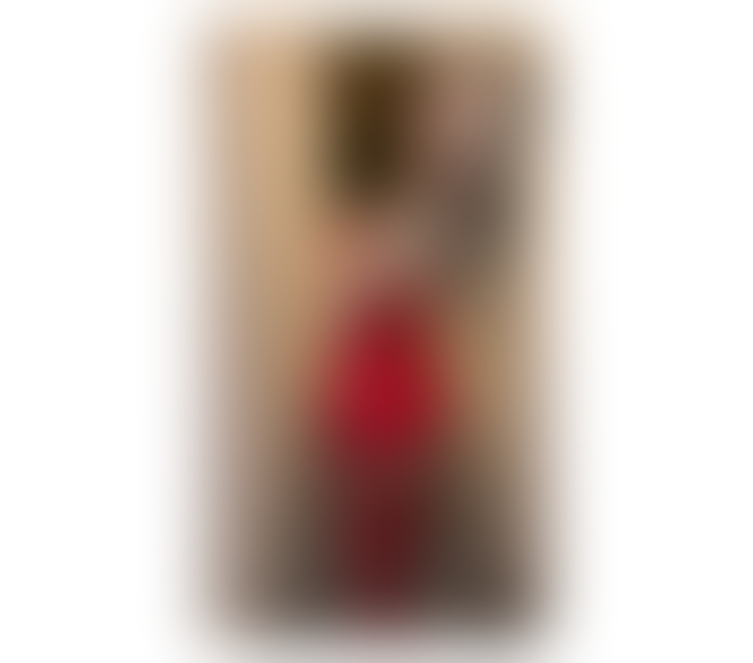 Trans Escorts East London Havering - Photos for Laylinha LeBlanc sexy hot ππ₯π₯΅