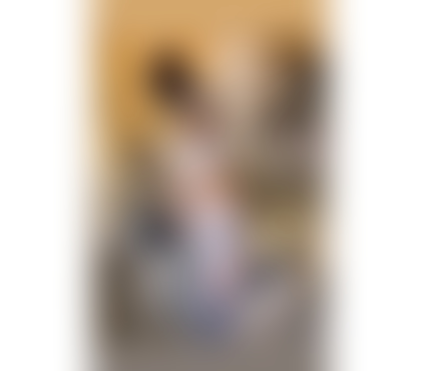 Trans Escorts East London Havering - Photos for Laylinha LeBlanc sexy hot ππ₯π₯΅