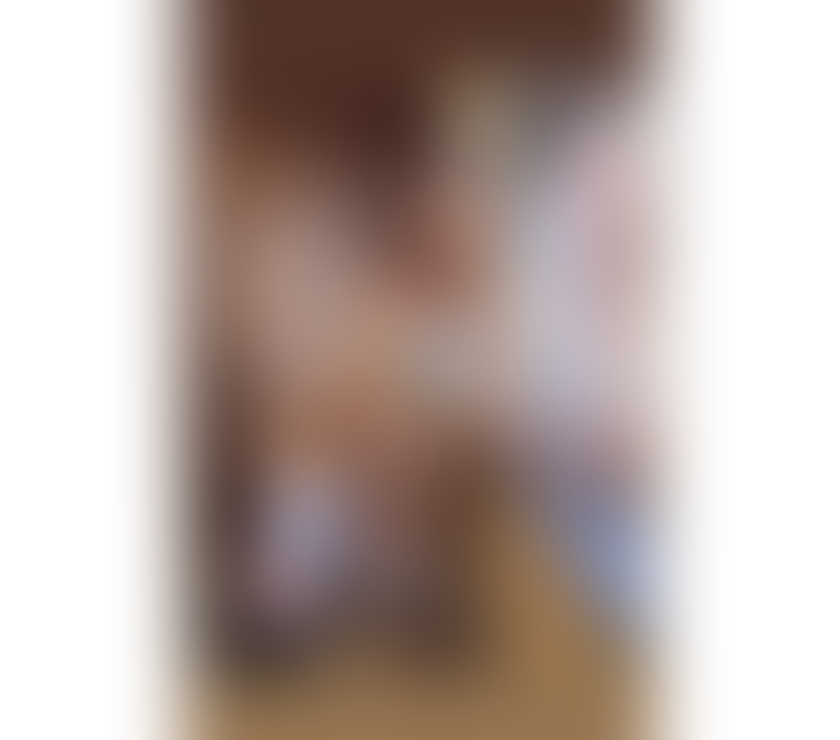 Trans Escorts East London Havering - Photos for Laylinha LeBlanc sexy hot ππ₯π₯΅