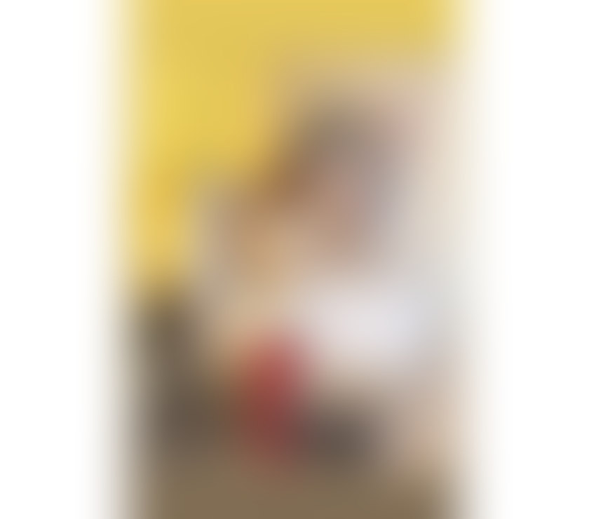 Trans Escorts East London Havering - Photos for Laylinha LeBlanc sexy hot ππ₯π₯΅