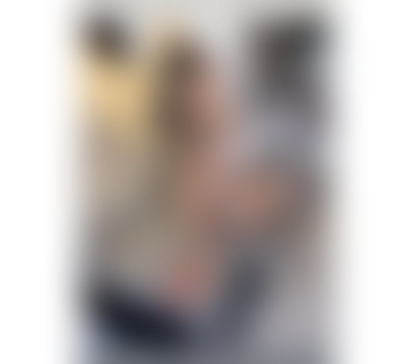 Trans Escorts East London Havering - Photos for Laylinha LeBlanc sexy hot ππ₯π₯΅