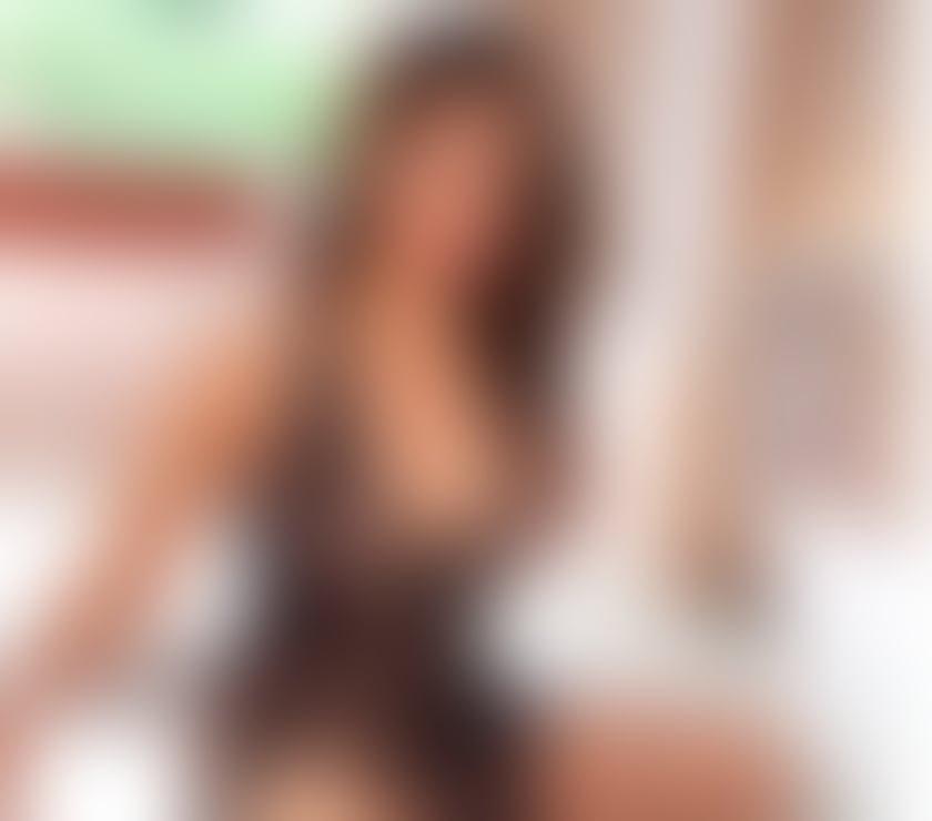 Escorts Bedfordshire Central Bedfordshire - Photos for A_JAYDA🔥Thai Hot Girl