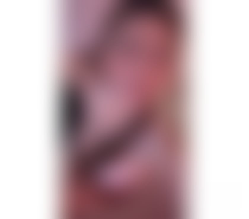 Thai lady, exciting companionship u crave and deserve- GU15