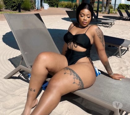  Escorts & Erotic Massage Weston-Super-Mare North Somerset - Photos for 🔥🍭NATTY THE BEST SERVICE NO RUSH🍭🔥