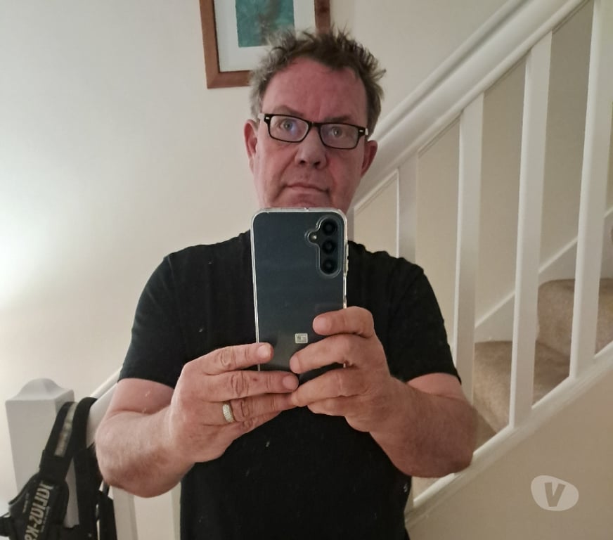 Gay Dating North Yorkshire Newton Kyme - North Yorkshire - Photos for Genuine guy Looking for meets