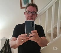 Genuine guy Looking for meets
