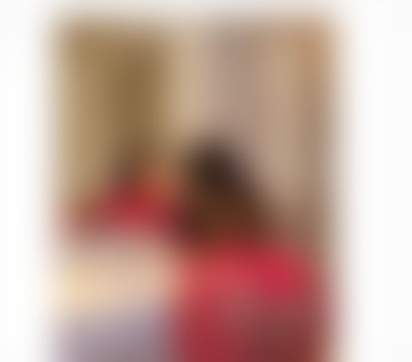 Escorts Hampshire Basingstoke and Deane - Photos for SARAH🤍🩵 MASSAGE & MUCH MORE🥃🥃