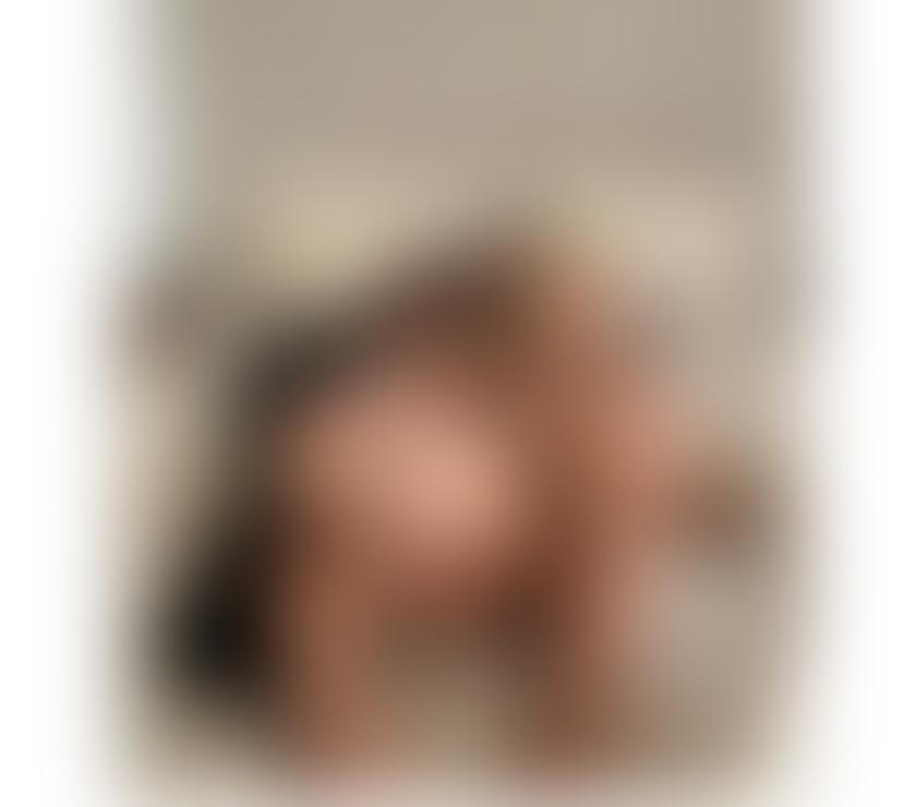 Escorts Hampshire Basingstoke and Deane - Photos for SARAH🤍🩵 MASSAGE & MUCH MORE🥃🥃