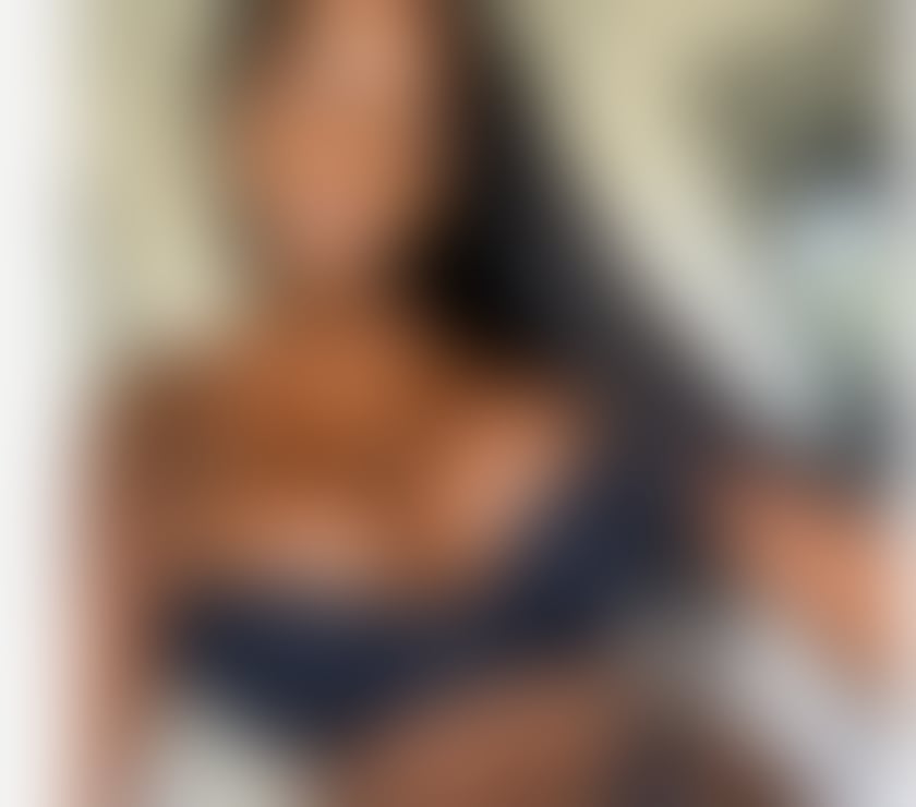 Escorts Slough Slough Town Centre - Slough - Photos for 🔥BOMBOM FANTASTIC BJ 🔥CIM OWO