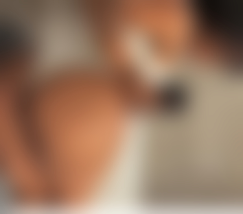 Escorts Slough Slough Town Centre - Slough - Photos for 🔥BOMBOM FANTASTIC BJ 🔥CIM OWO