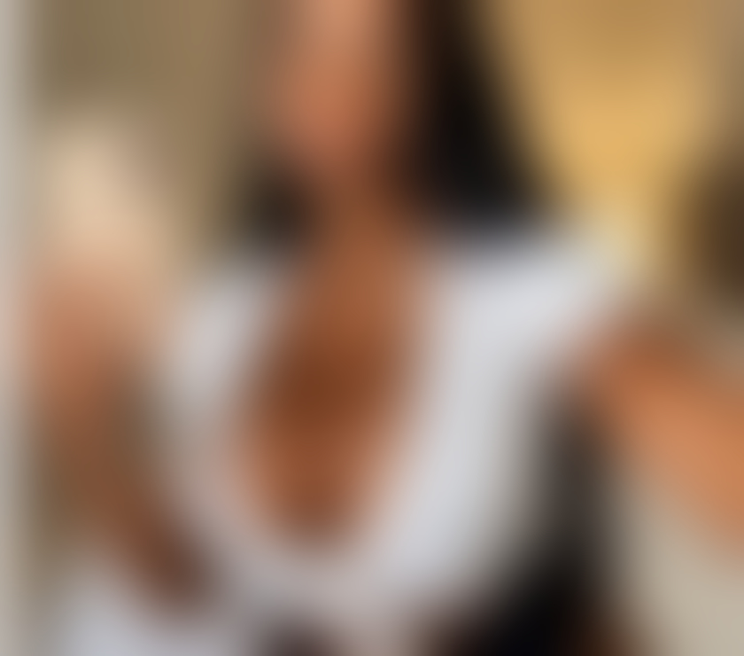 Escorts Slough Slough Town Centre - Slough - Photos for 🔥BOMBOM FANTASTIC BJ 🔥CIM OWO