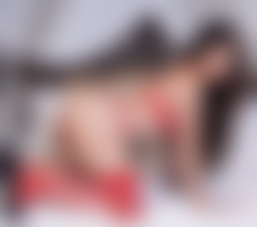 Trans Escorts Gloucestershire Cheltenham - Photos for Alexiah Doll TV XXL