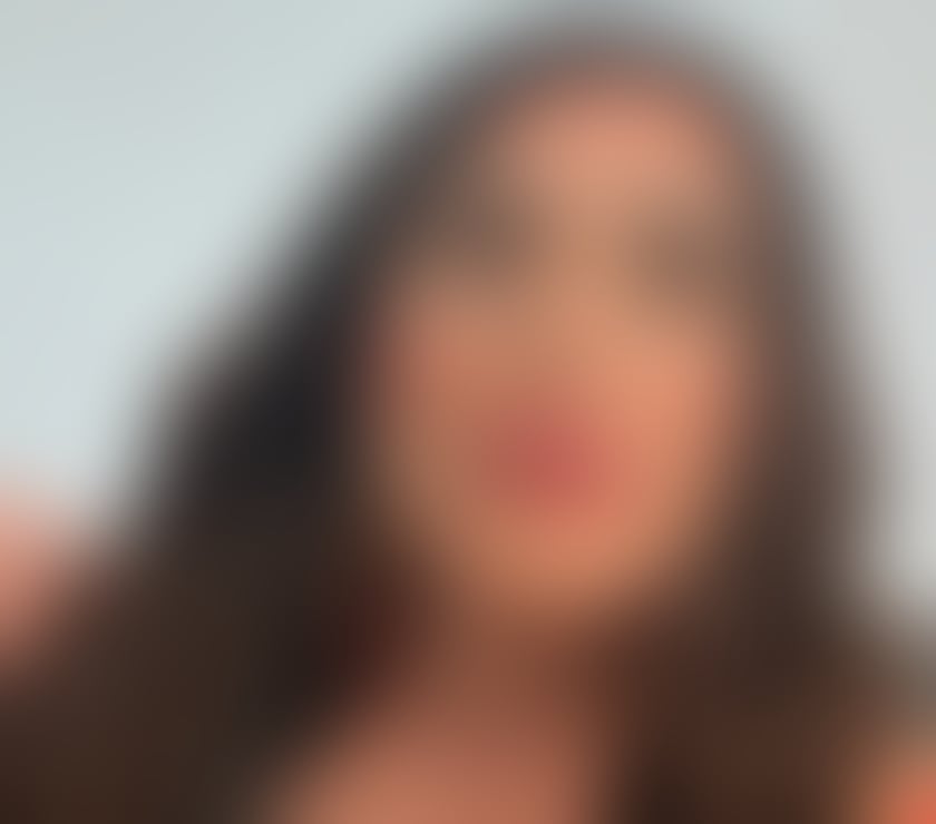 Trans Escorts Gloucestershire Cheltenham - Photos for Alexiah Doll TV XXL