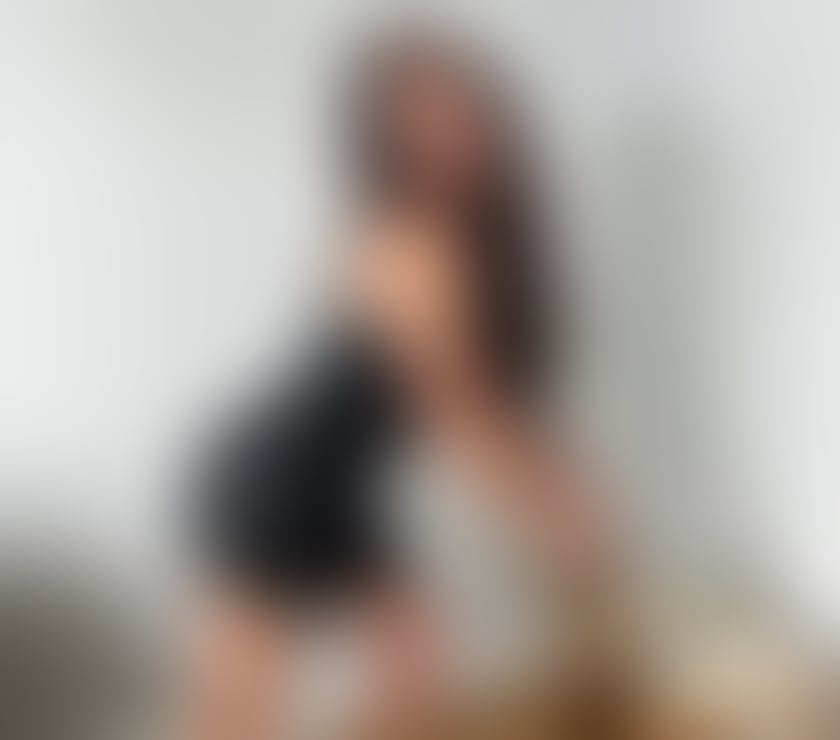 Trans Escorts Gloucestershire Cheltenham - Photos for Alexiah Doll TV XXL