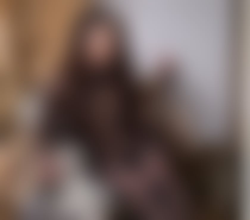 Trans Escorts Gloucestershire Cheltenham - Photos for Alexiah Doll TV XXL