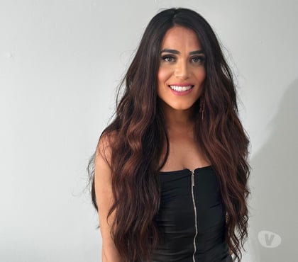 Transsexual Escorts Cheltenham Town Centre Cheltenham - Photos for Alexiah Doll TV XXL