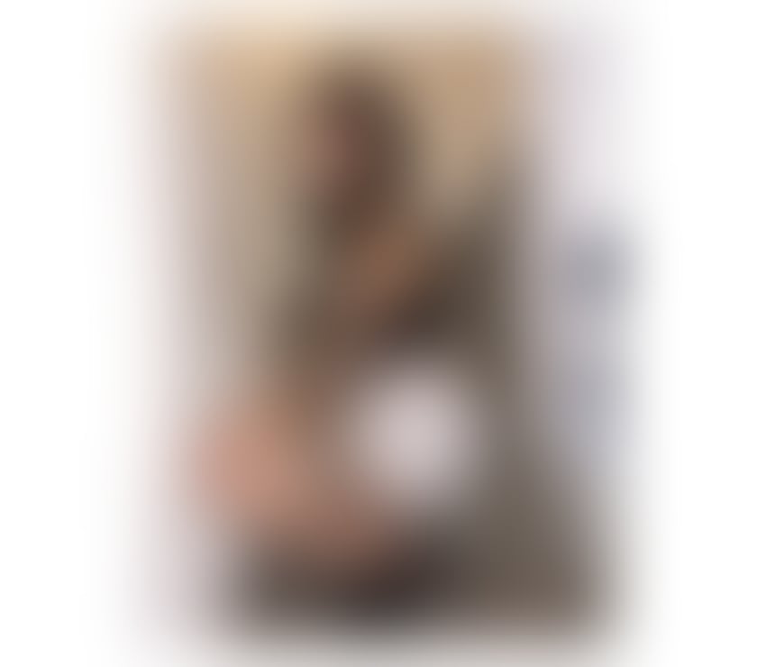 Escort Cranford Hounslow - Photos for Hi im Bella party New în Town 💋❤️😘