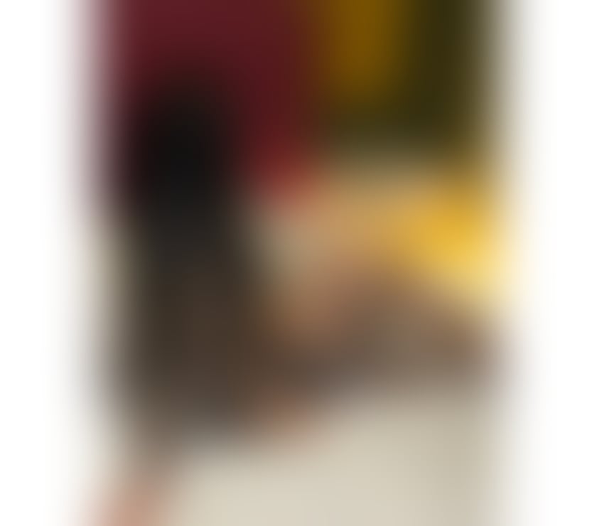 Escorts West London Hounslow - Photos for Hi im Bella party New în Town 💋❤️😘