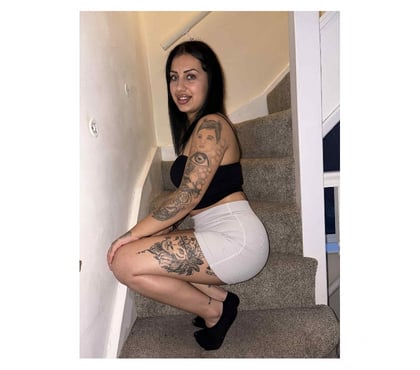 Escort Cranford Hounslow - Photos for Hi im Bella party New în Town 💋❤️😘