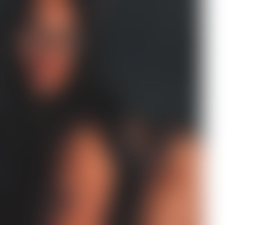 Escorts Cheshire West and Chester Chester - Cheshire West and Chester - Photos for Betty🖤Queen of Bj🖤Party Girl🥂