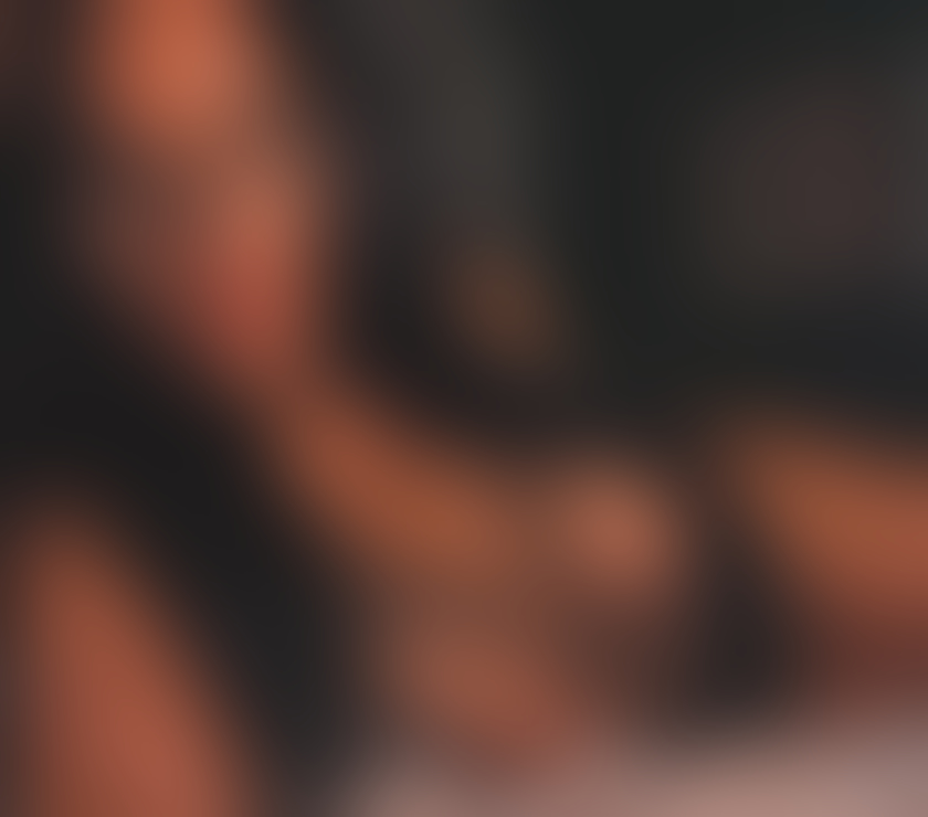 Escorts Cheshire West and Chester Chester - Cheshire West and Chester - Photos for Betty🖤Queen of Bj🖤Party Girl🥂