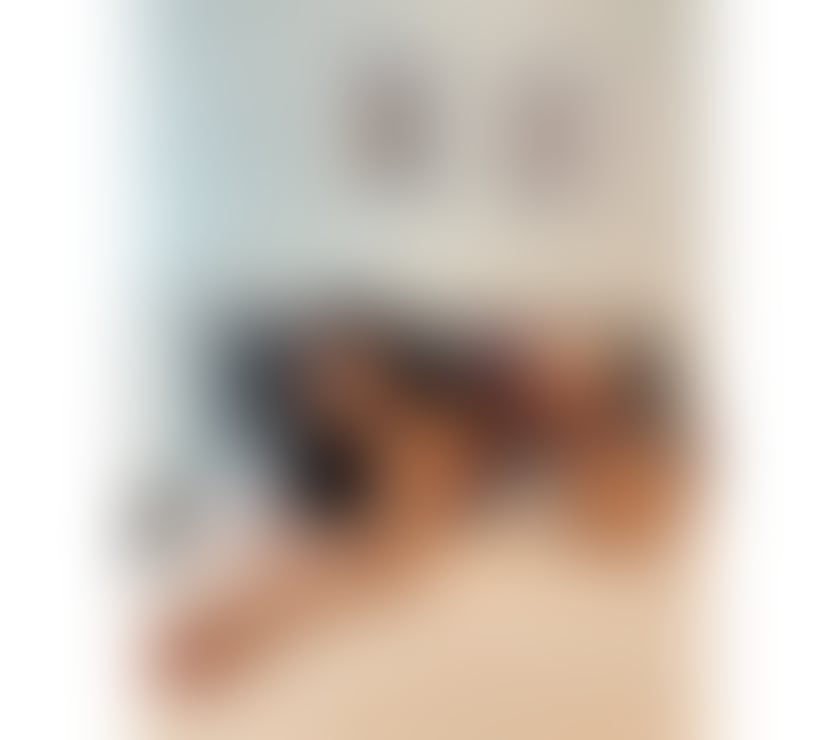 Escorts Norfolk Norwich - Photos for Anna Sweet Thai girl 🥰Real pictures