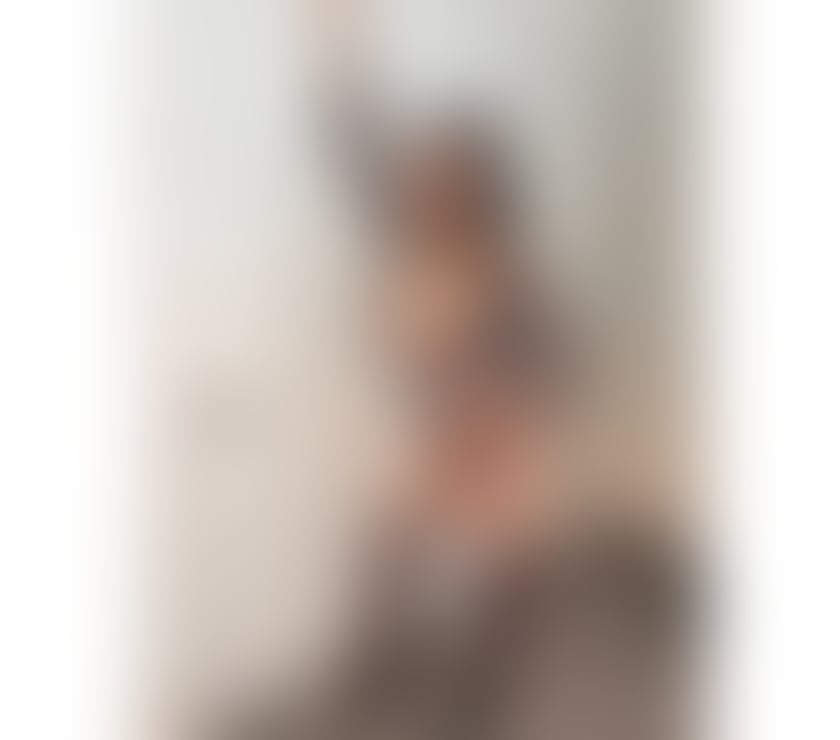 Anna Sweet Thai girl 🥰Real pictures
