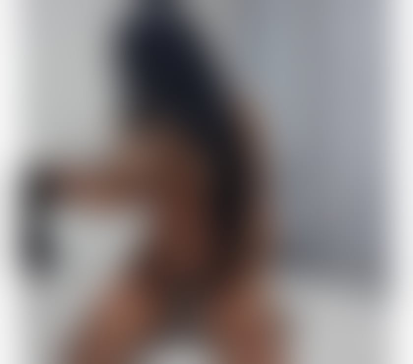  Escorts Gloucester City Centre Gloucester - Photos for 🇧🇷Best Service🔥GEF🍑PARTY🎉🍾