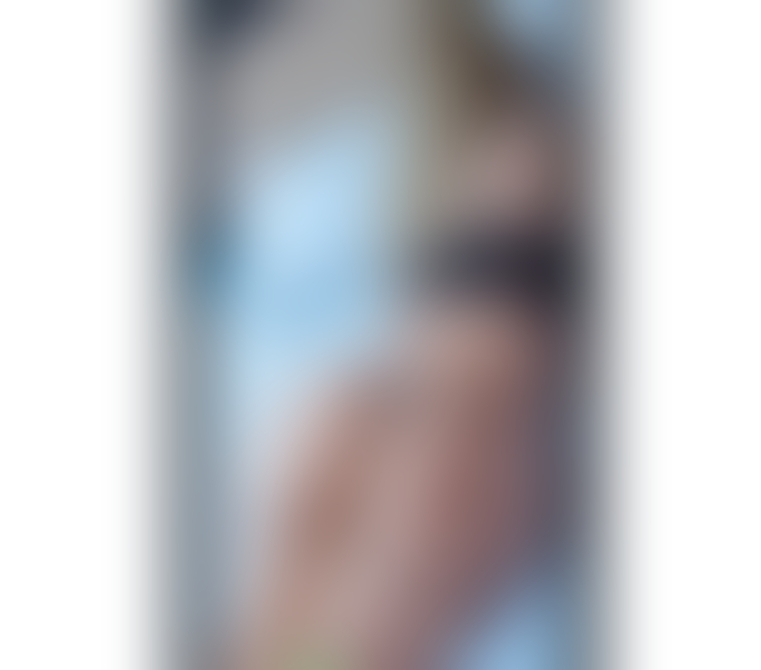 Escorts Gloucestershire Gloucester - Photos for Palloma🇧🇷Best Service🔥GEF🍑PARTY🎉🍾