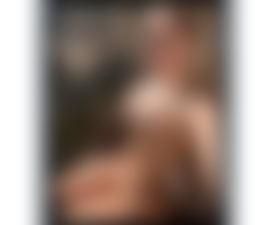 Escorts Gloucestershire Gloucester - Photos for Palloma🇧🇷Best Service🔥GEF🍑PARTY🎉🍾