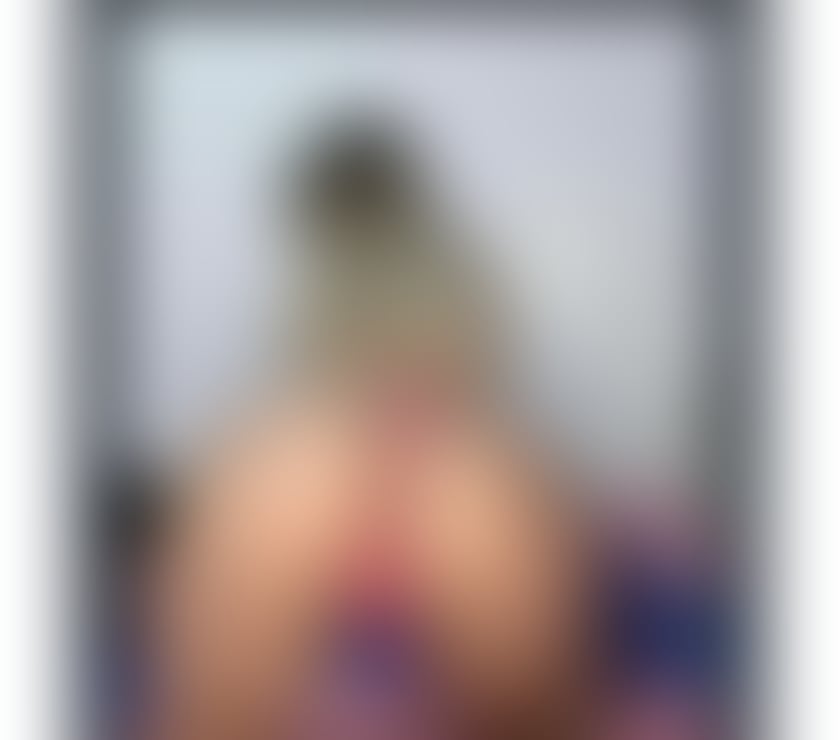 Escorts Gloucestershire Gloucester - Photos for Palloma🇧🇷Best Service🔥GEF🍑PARTY🎉🍾