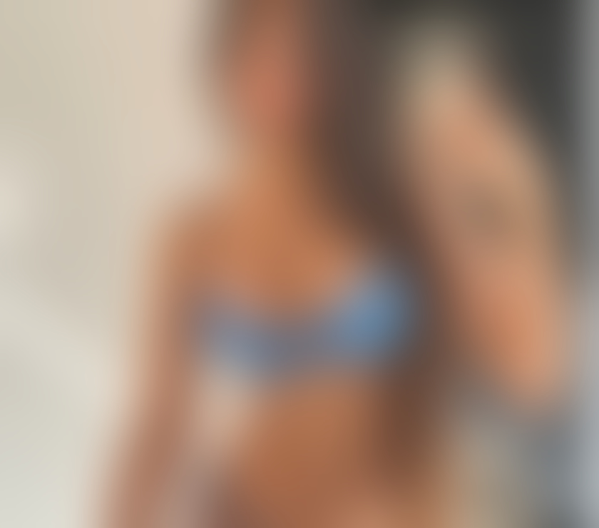 Escorts Gloucestershire Cheltenham - Photos for LOREN BRAZILIAN 🇧🇷 ❤️🔥Best owo !