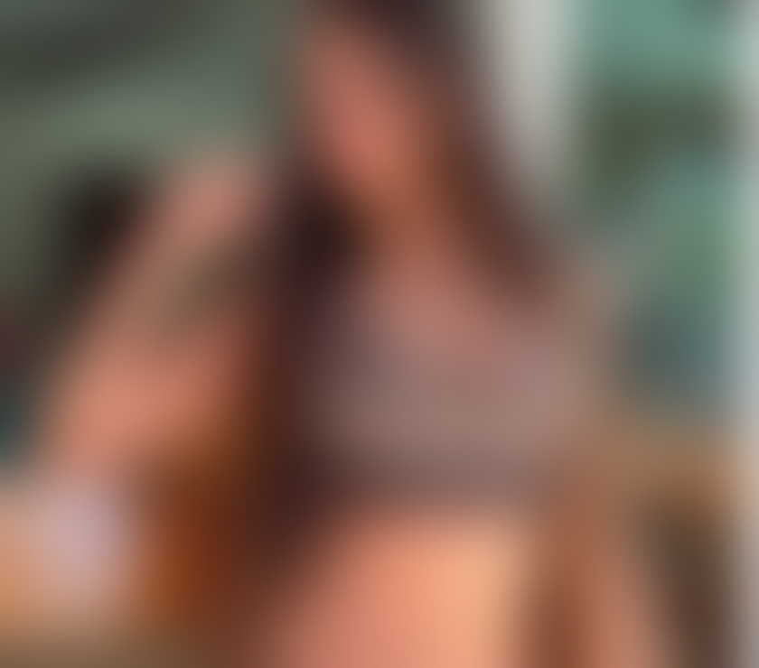 Escorts Gloucestershire Cheltenham - Photos for LOREN BRAZILIAN 🇧🇷 ❤️🔥Best owo !