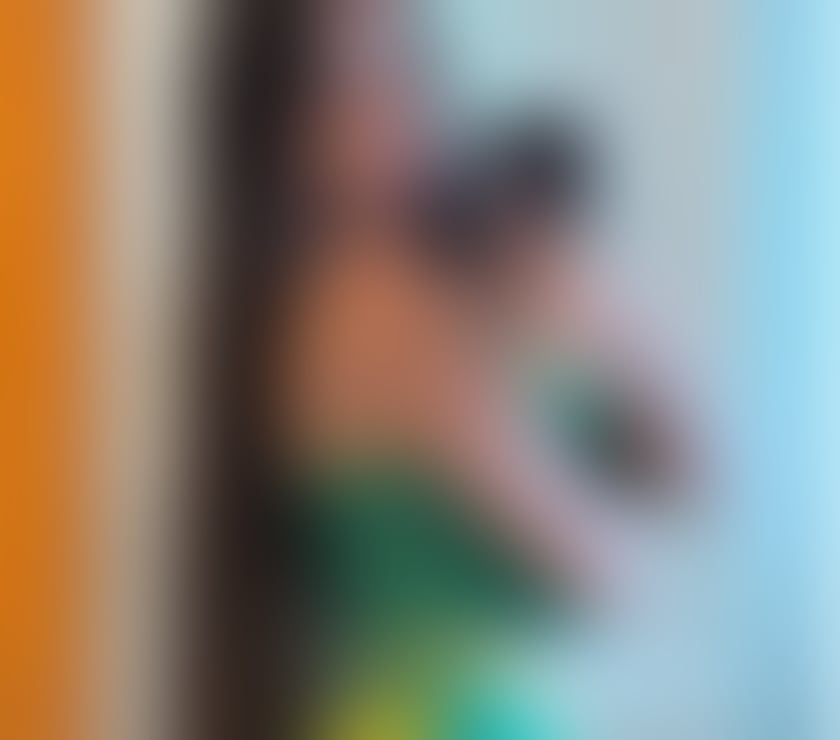LOREN BRAZILIAN 🇧🇷 ❤️🔥Best owo !