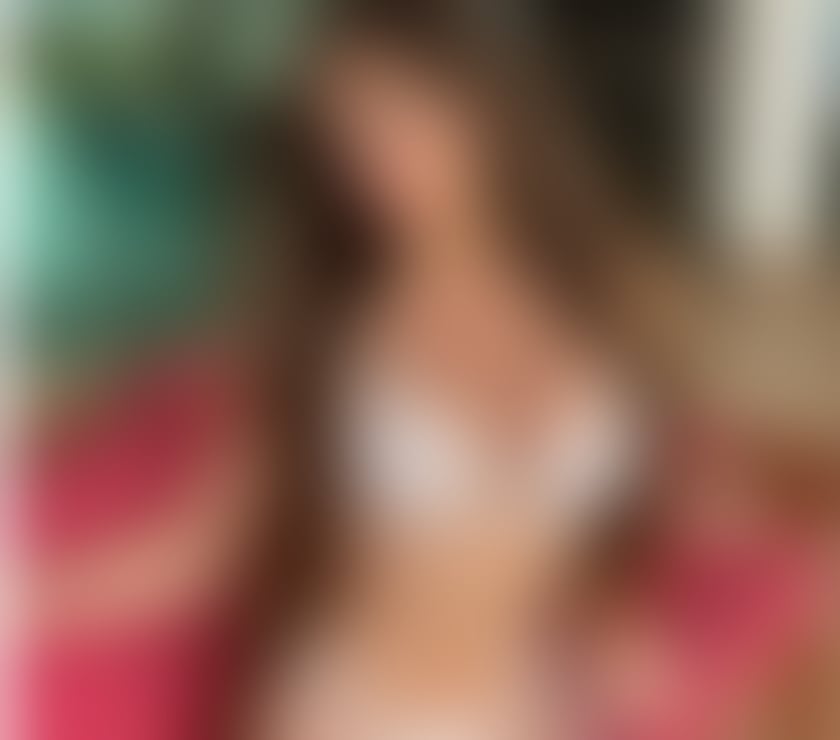 Escorts Gloucestershire Cheltenham - Photos for LOREN BRAZILIAN 🇧🇷 ❤️🔥Best owo !
