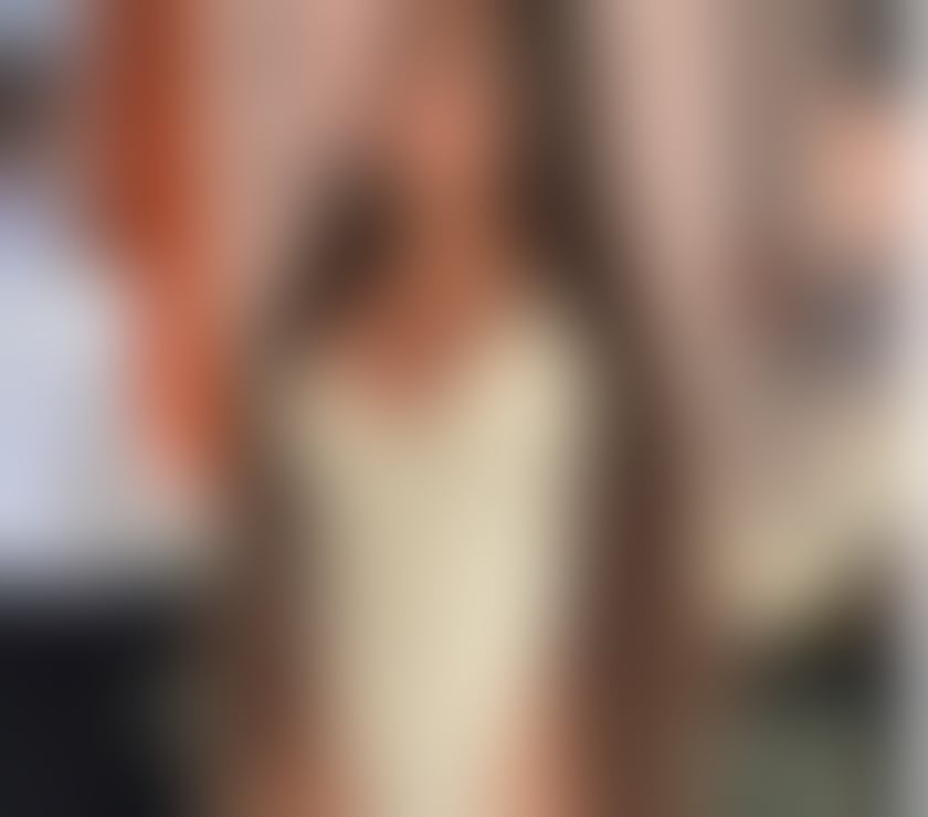 Escorts Gloucestershire Cheltenham - Photos for LOREN BRAZILIAN 🇧🇷 ❤️🔥Best owo !