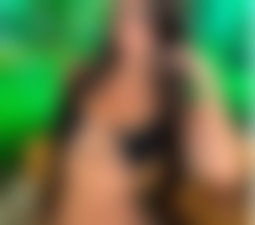 Escorts Gloucestershire Cheltenham - Photos for LOREN BRAZILIAN 🇧🇷 ❤️🔥Best owo !