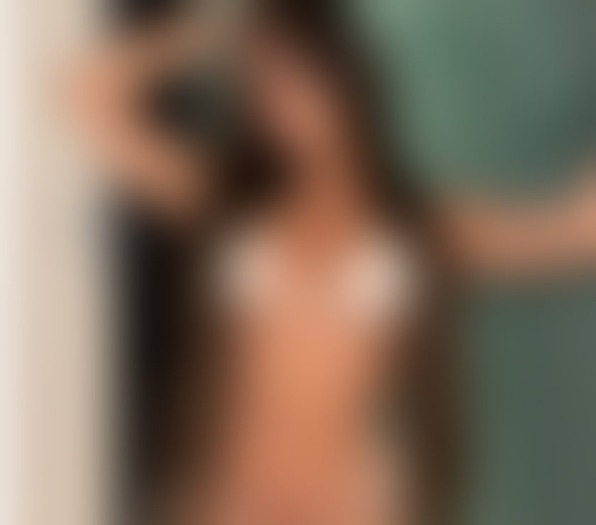 Escorts Gloucestershire Cheltenham - Photos for LOREN BRAZILIAN 🇧🇷 ❤️🔥Best owo !