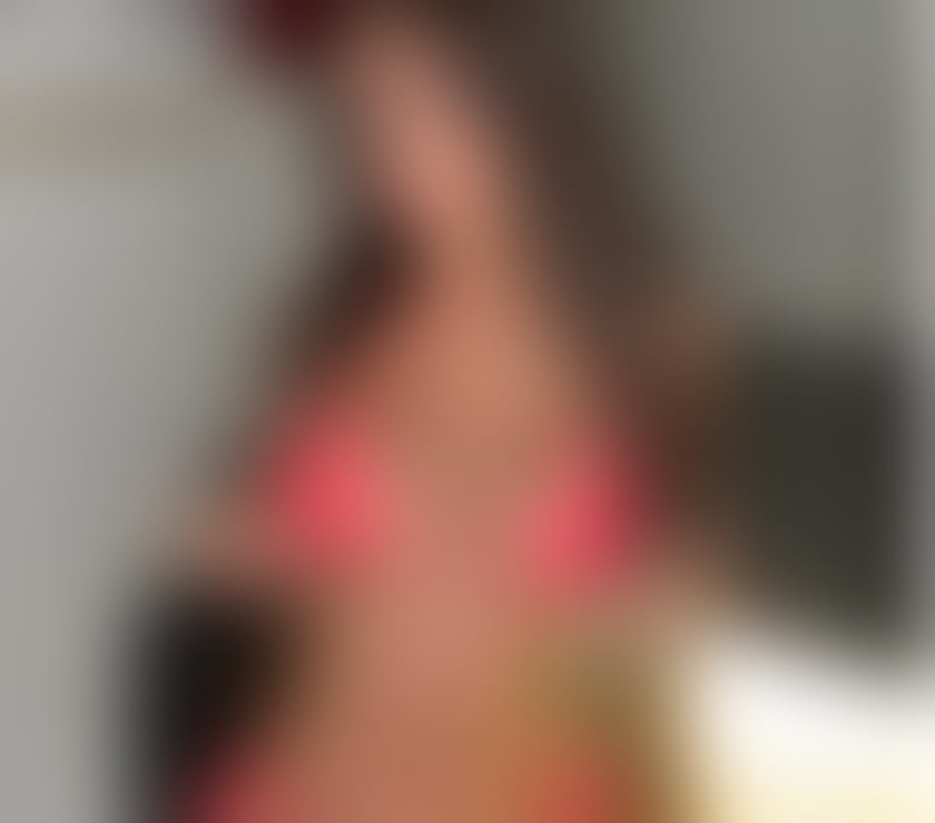 Escorts Gloucestershire Cheltenham - Photos for LOREN BRAZILIAN 🇧🇷 ❤️🔥Best owo !
